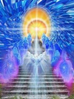 --heavenly-angels-ascended-masters